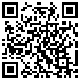 qrcode für Pracht 76831206 Vandal-Leuchte 1,6 m 1x48 W IP65