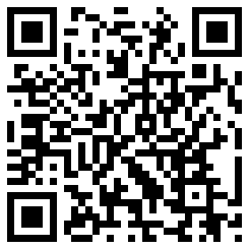 qrcode für Schneider Electric ITSC250ES42STBE Schienenverteilerlänge I-Line Track 250A