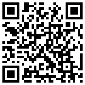 qrcode für Schneider Electric ITSC250GS42BI0500E Endeinspeisekasten I-Line Track 250A Cu