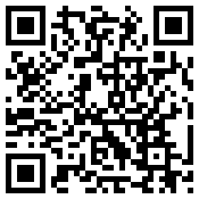 qrcode für Schneider Electric ITSC400ES42EOE Winkelkasten I-Line 400A Cu 3L+N+PE