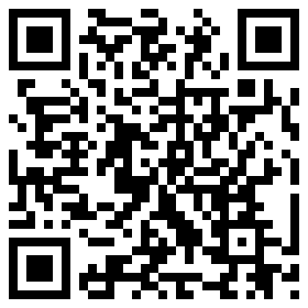 qrcode für WESTERN DIGITAL 0F62796 - LONDON DP 7200 24TB SATA