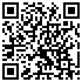 qrcode für Schneider Electric ITSC630GS42JKE Verbindungspaket I-Line Track 630A Cu