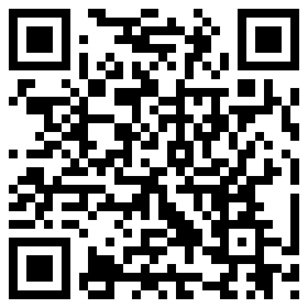 qrcode für Schneider Electric LC1D150A6EHE