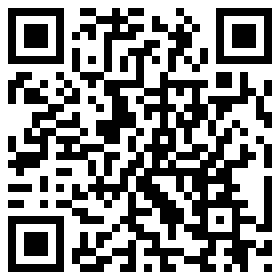 qrcode für WESTERN DIGITAL HS01382 - ULTRASTAR DATA102 4U102 1836TB