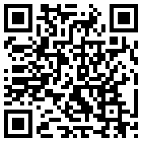 qrcode für WESTERN DIGITAL 24TB GOLD 512 MB 3 5IN SATA - WD241KRYZ