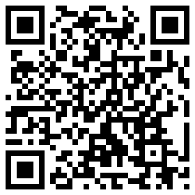 qrcode für Pracht 76831221 Vandal-Leuchte 71 cm 1x21 W IP65