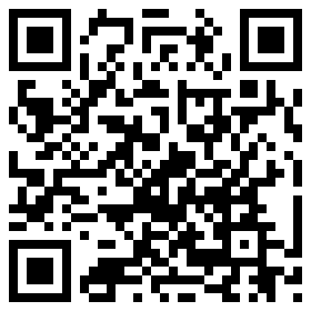 qrcode für Cisco CAB-E1-PRI= - Cable E1 ISDN PRI