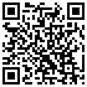 qrcode für Pracht 76831226 Vandal-Leuchte 71 cm 1x21 W IP65