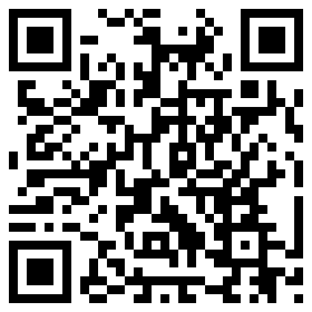 qrcode für Pracht 76831251 Vandal-Leuchte 1,6 m 1x48 W