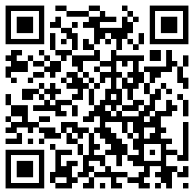 qrcode für Pracht 76831256 TROJA G2 Vandal-Leuchte 1,6 m 1x48 W IP65