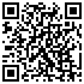 qrcode für Pracht 76831276 TROJA G2 Vandal-Leuchte 71 cm 1x21 W IP65
