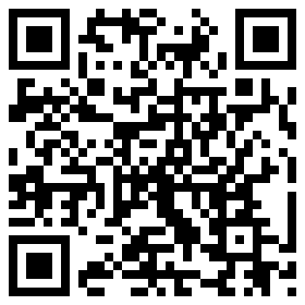 qrcode für Pracht 76831291 Vandal-Leuchte 1,3 m 1x39 W