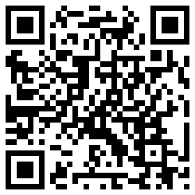 qrcode für Schneider Electric LC1DT200A6BNE