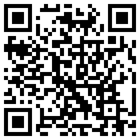 qrcode für Pracht 76831296 Vandal-Leuchte 1,3 m 1x39 W IP65