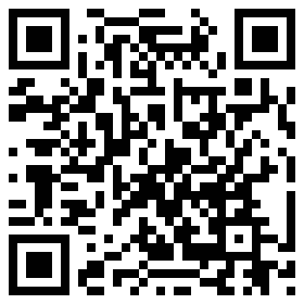 qrcode für Rittal DK 7980.000 - DK Lüftererweiterungssatz BHT 119x119x38 230 1 ~ 50/60