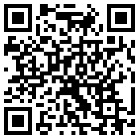 qrcode für Pracht 76831301 Vandal.Leuchte 1,6 m 1x57 W