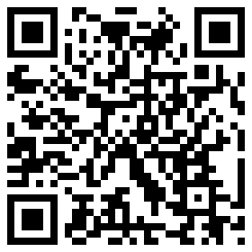 qrcode für Pracht 76831306 Vandal-Leuchte 1,6 m 1x57 W IP65
