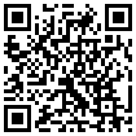 qrcode für Pracht 76831321 Vandal-Leuchte 71 cm 1x25 W IP65