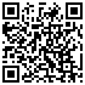 qrcode für Schneider Electric LC1DT200ALSE