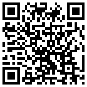 qrcode für Noctua NF-A4x20 - Lüfter 40*40*20 PWM