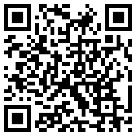 qrcode für SANDISK ULTRA SLIDER TYPE FLASH DRIVE - SDCZ480-064G-G46