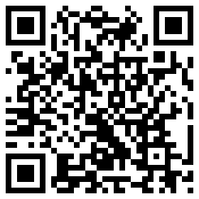 qrcode für SANDISK ULTRA LUXE TYPE FLASH DRIVE - SDCZ75-064G-G46