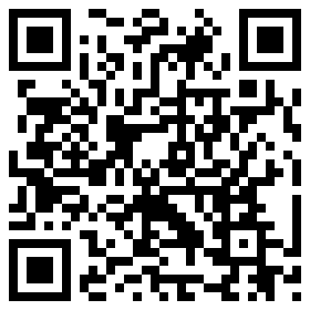 qrcode für SANDISK ULTRA LUXE TYPE FLASH DRIVE - SDCZ75-256G-G46