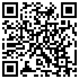 qrcode für SANDISK ULTRA LUXE TYPE FLASH DRIVE - SDCZ75-128G-G46