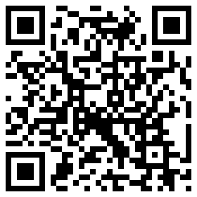 qrcode für Pracht 76831326 Vandal-Leuchte 71 cm 1x25 W IP65
