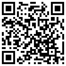 qrcode für Moeller Electric T0-2-8900/V/SVB-SW - EATON Hauptschalter Zwischenbau 207406
