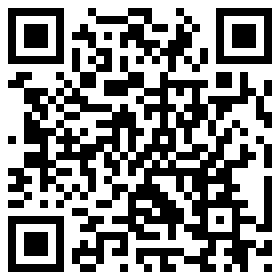 qrcode für Schneider Electric METSECTLV1005U Kabelumbauwandler 50 A