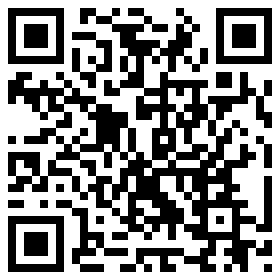 qrcode für WESTERN DIGITAL 1ES2475 - ULTRASTAR DATA102 0 3200 NTAA