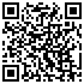 qrcode für ELO TOUCH SYSTEMS ARTWORK CARTON ET5553L WW FLEX - Q44GV10504901B0THX