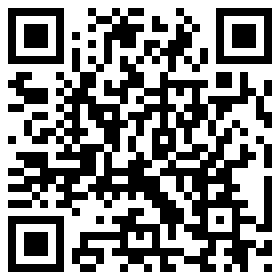 qrcode für SYNOLOGY VS600HD - VISUALSTATION 2X USB