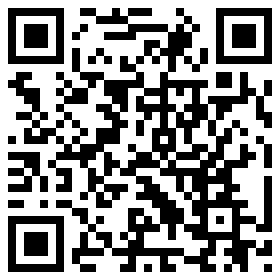 qrcode für TRANSCEND SSD 2TB 2 2242 PCIE GEN3X4 - TS2TMTE400S