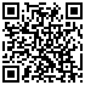 qrcode für Startech.com 23 8 INCH GOLD PRIVACY SCREEN - 238G-PRIVACY-SCREEN