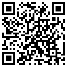 qrcode für NEWLAND SD100 3Y COMPREHENSIV COVERAGE - SVCSD100P-3Y