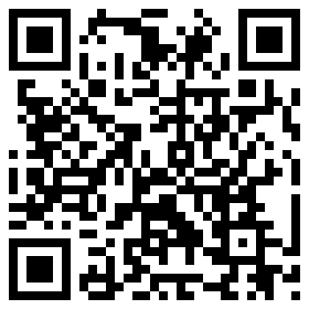 qrcode für NEWLAND SD100 MD 3Y COMPREHENS COVERAG - SVCSD100MDP-3Y