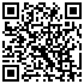 qrcode für CANON 5225B016 - PG 540/CL 541 PHOTO CUBE