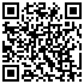 qrcode für CANON 2311B079 - PP 201 5X5 PHOTO CUBE CREATIVE