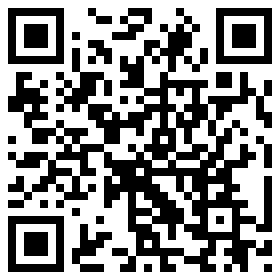 qrcode für CANON 5225B018 - PG 540/CL 541 PHOTO CUBE