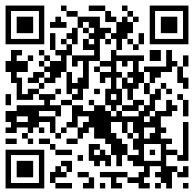 qrcode für CANON 5225B017 - PG 540/CL 541 PHOTO CUBE