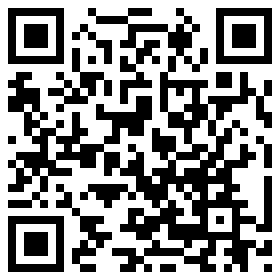 qrcode für CANON 3713C011 - PG 560/CL 561 PHOTO CUBE