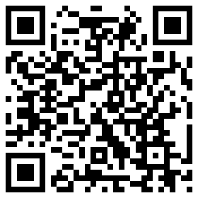 qrcode für APG Cash Drawer LEAD ASSY 3 0 MTRS (BLACK) - 21835BK-030