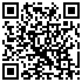 qrcode für ACCO/KENSINGTON K72357BE - ADVANCE FIT SLIM TYPE WIRED