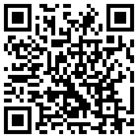 qrcode für ACCO/KENSINGTON K75502WW - DUAL WIRELESS COMPACT KEYBOARD