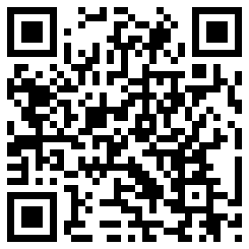 qrcode für ACCO/KENSINGTON K64407CZ - PRO FIT USB WASHABLE KEYBOARD