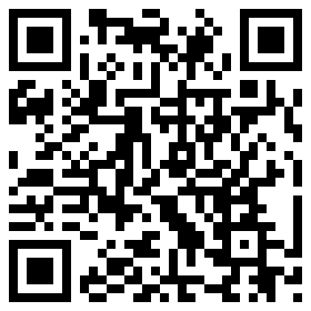 qrcode für ACCO/KENSINGTON K64407IT - PRO FIT USB WASHABLE KEYBOARD