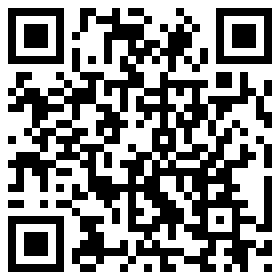 qrcode für ACCO/KENSINGTON K75502BE - DUAL WIRELESS COMPACT KEYBOARD