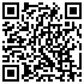 qrcode für CANON 5225B019 - PG 540/CL 541 PHOTO CUBE